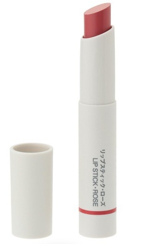 Uv Lip Color Spf 12 Pa++