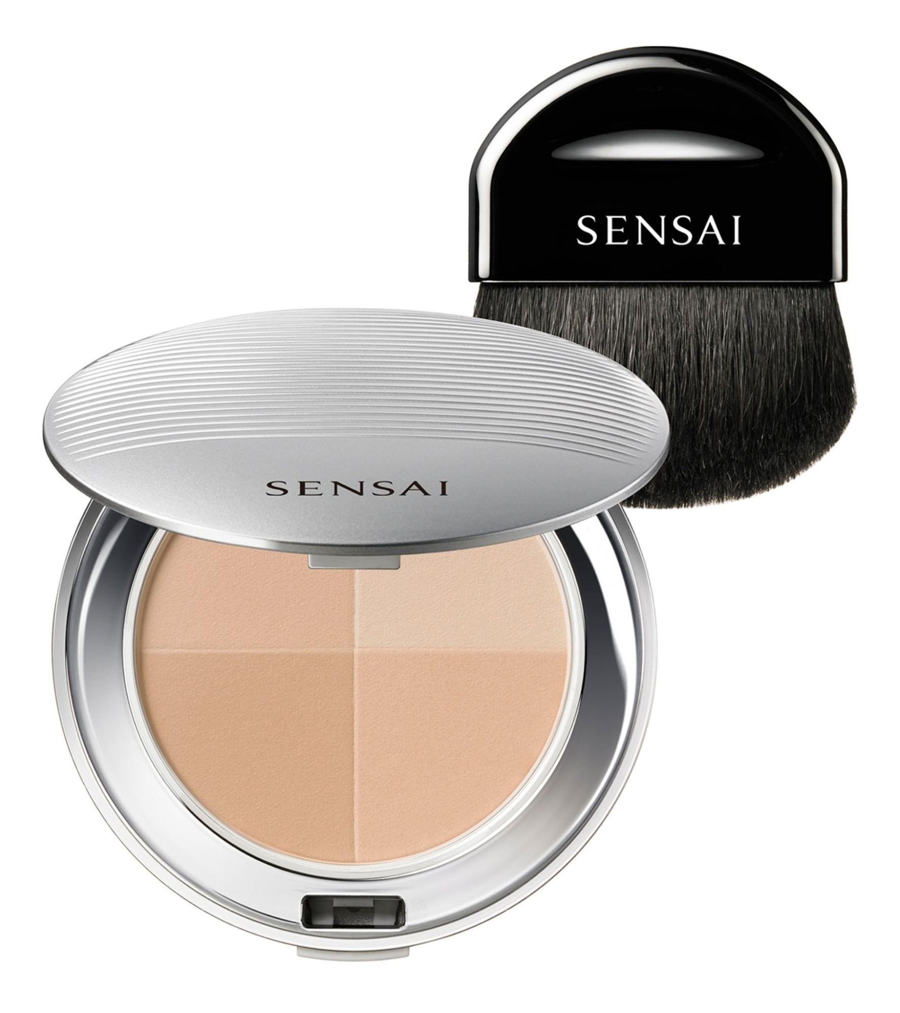 Cellular Performance Foundations  Pressed Powder
