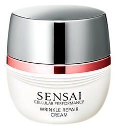 Cellular Performance  Wrinkle Repair Cream