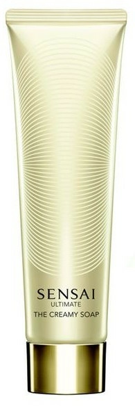 Sensai Ultimate The Creamy Soap