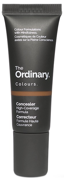 Concealer (3.2N)