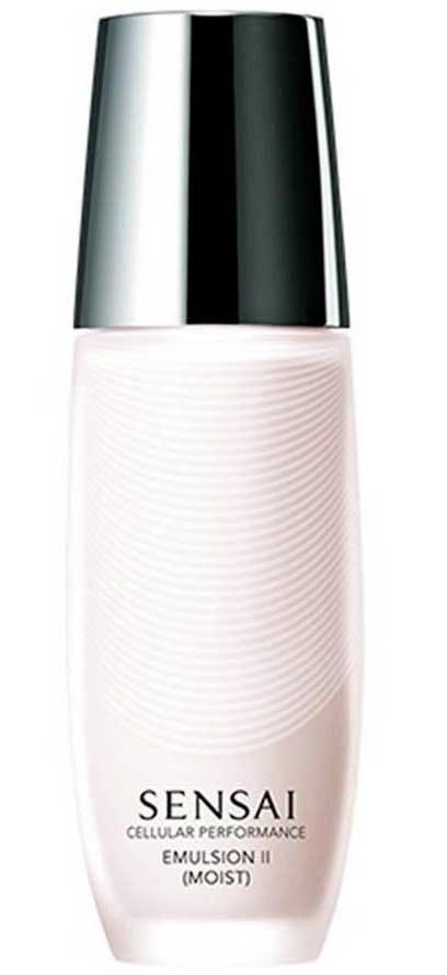 Cellular Performance Emulsion II Moist