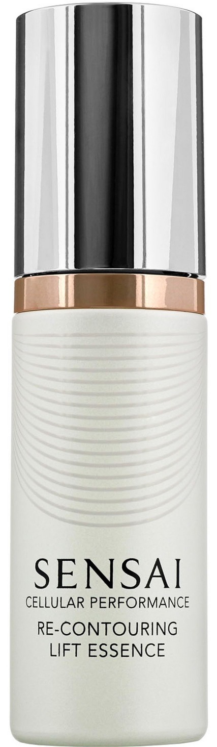 Cellular Performance  Re-contouring Lift Essence