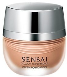 Cellular Performance Foundations  Cream Foundation