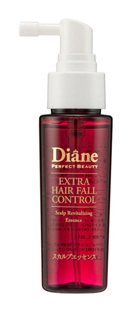 Perfect Beauty Extra Hair Fall Control Scalp Revitalizing Essence