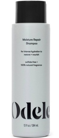 Moisture Repair Conditioner