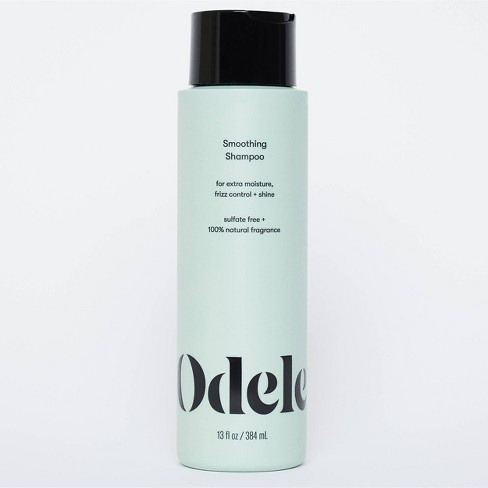 Smoothing Conditioner