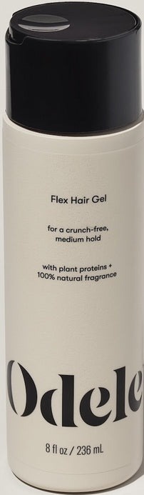 Flex Hair Gel