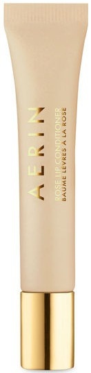 Rose Lip Conditioner