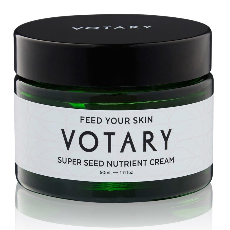 Super Seed Nutrient Cream