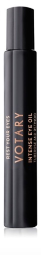 Intense Eye Oil