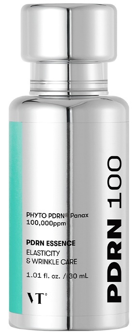 Vt Pdrn Essence 100