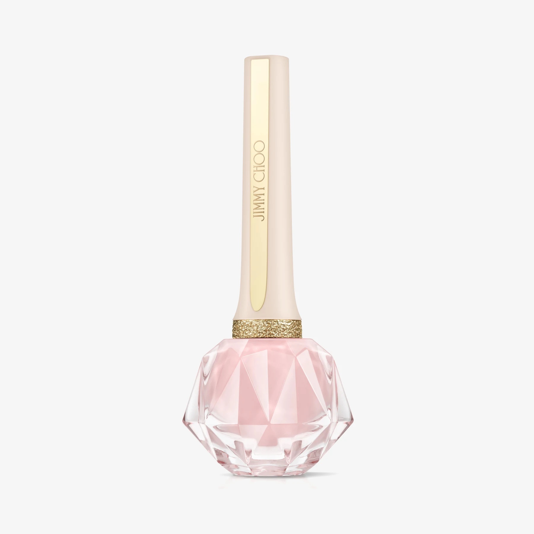 Jc Nail Polish