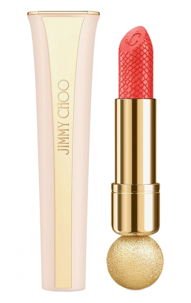 Jc Satin Lip Colour
