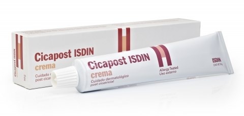 Cicapost