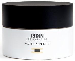 Isdinceutics Age Reverse