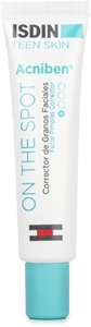 Acniben® On The Spot
