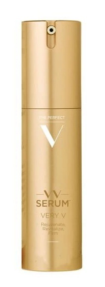 Very V Beauty Serum