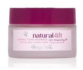 Natural Lift Day Cream