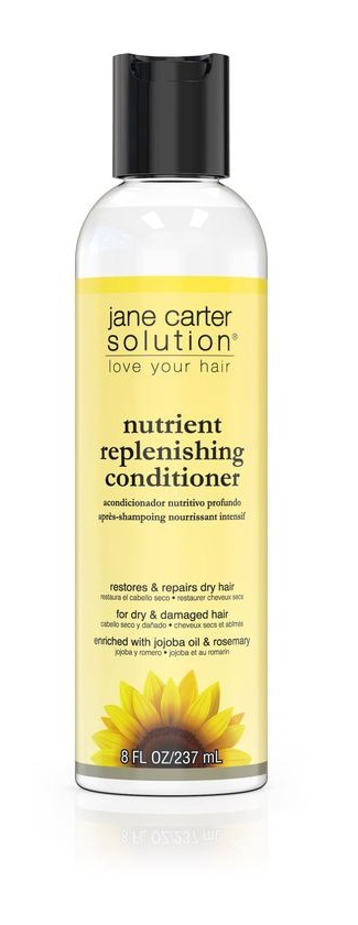 Nutrient Replenishing Conditioner