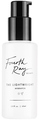 The Lightweight Hydrator