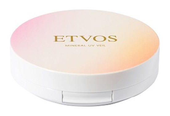 Uv Compact Spf45 Pa+++