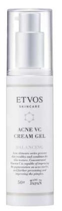 Acne Vc Cream Gel