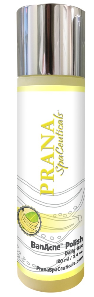 BanAcne Polish