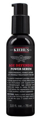 Age Defender Power Serum