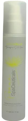 Limoncello Tonique Solution