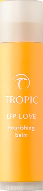 Lip Love Nourishing Balm
