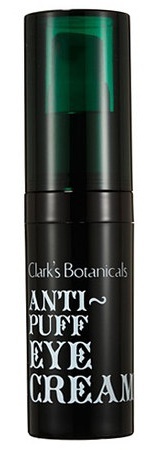 Anti-Puff Eye Cream
