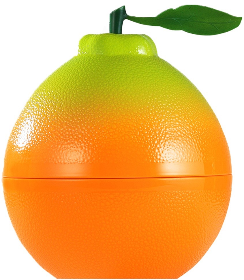 Vita7 Energy Peeling Gel