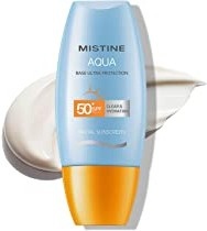 Botanical Care Sunscreen SPF 50+ Pa+++
