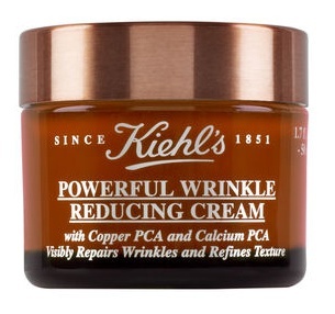 Powerful Wrinkle Reducing Cream