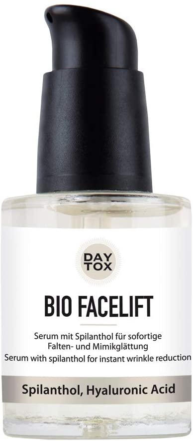 Bio Facelift