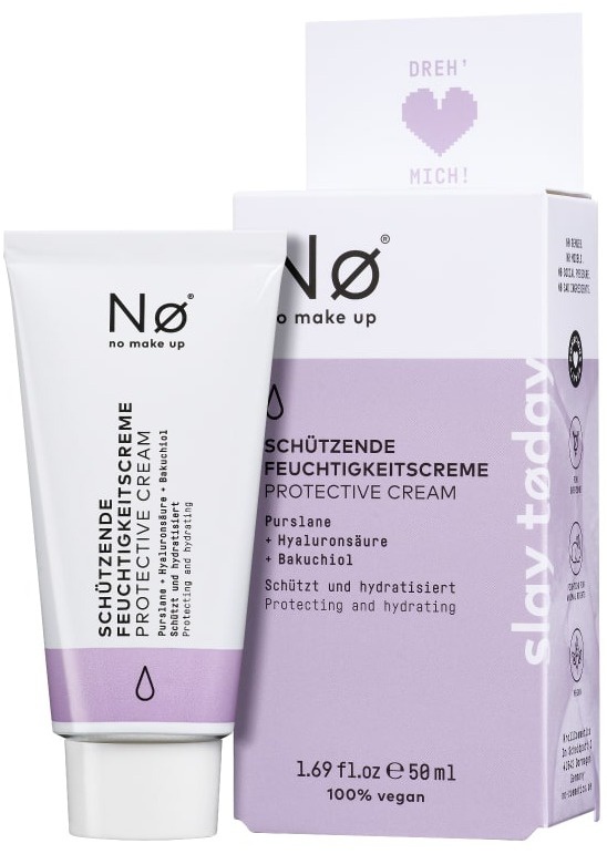 Protective Cream