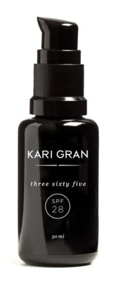 Essential Spf 28