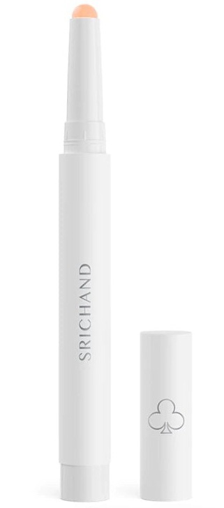 Ace Of Concealer Stick