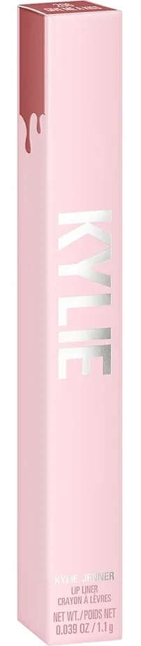 Lip Liner