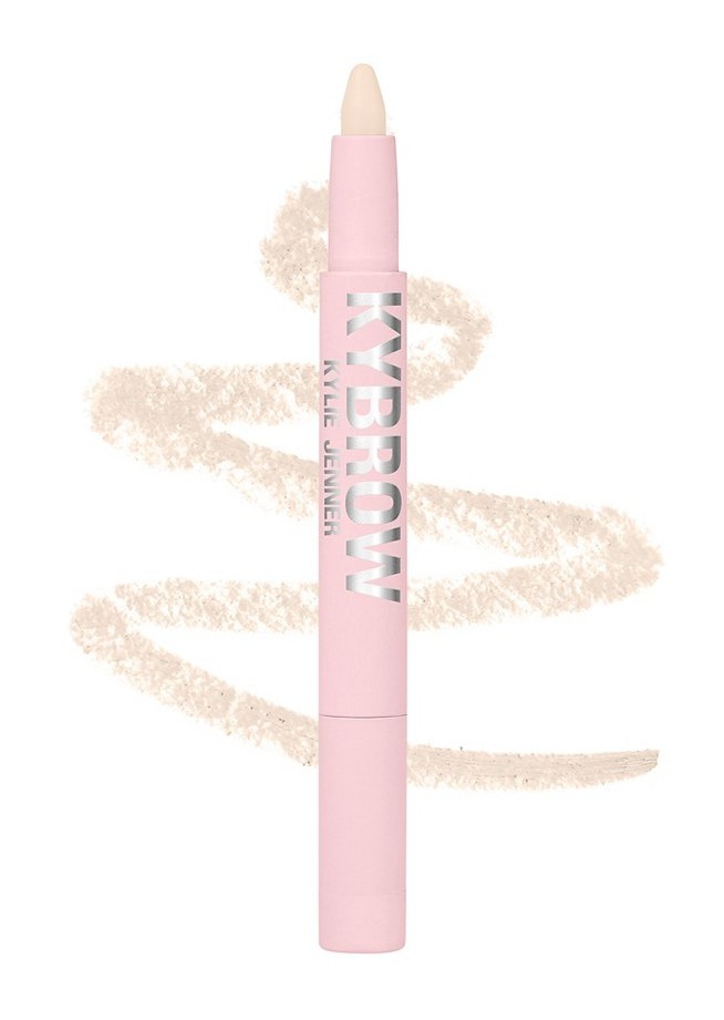 Kybrow Highlighter