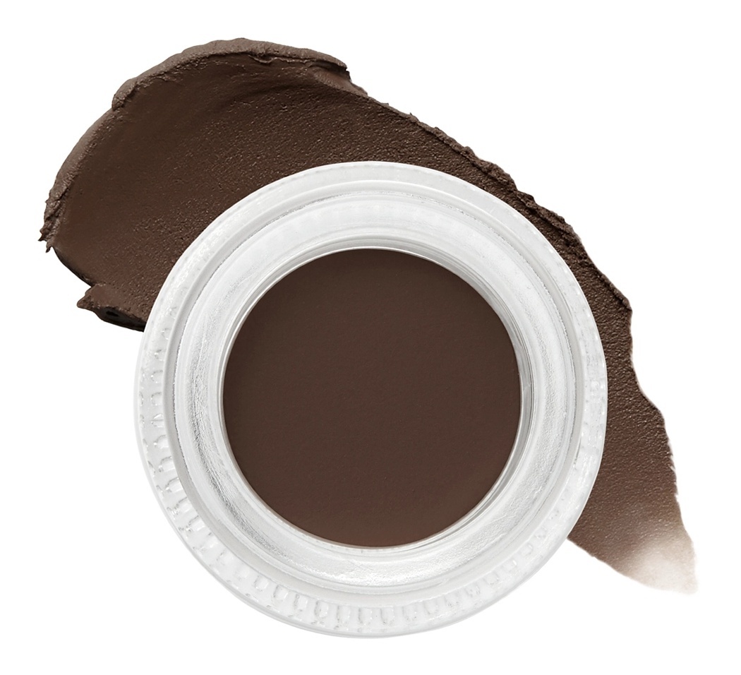 Kybrow Pomade