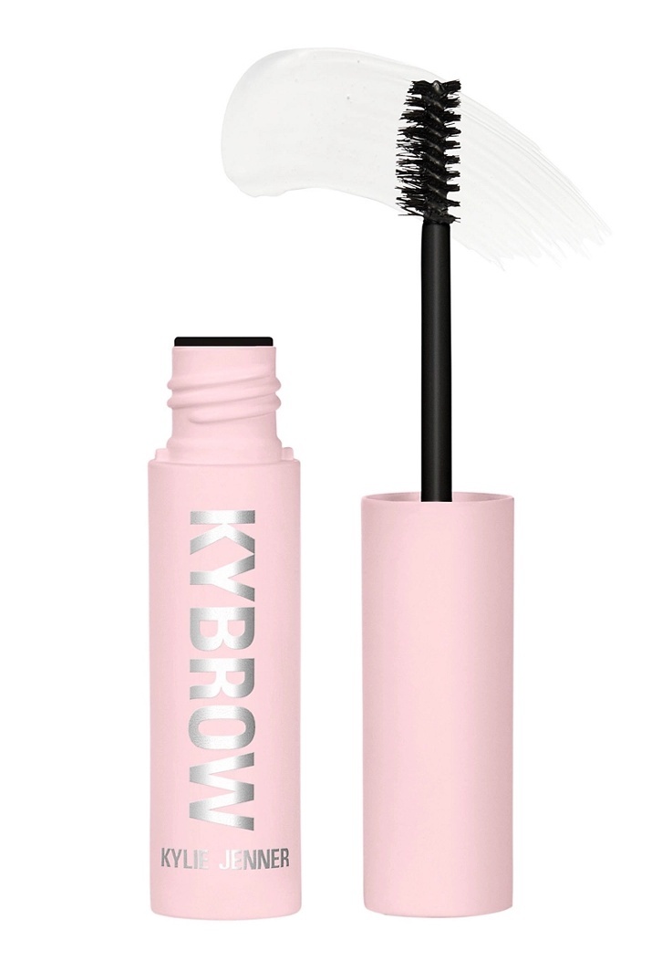 Kybrow Gel