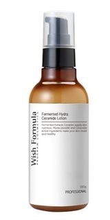 Fermented Hydra Ceramide Lotion