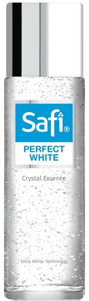 Crystal Essence