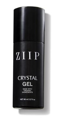 Crystal Conductive Gel