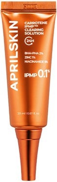 Carrotene Ipmp™ Clearing Solution