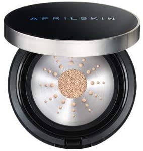 Perfect Magic Cover Fit Cushion 2.0
