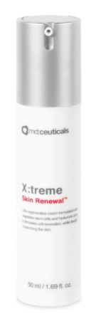™ Х:Treme Skin Renewal