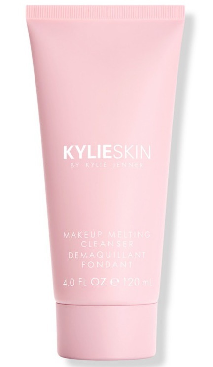 Makeup Melting Cleanser